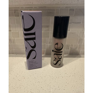saie glowy super gel ~ rose glow | NIB & F/S 1oz